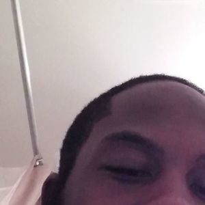 Meet your Posher, Rondell